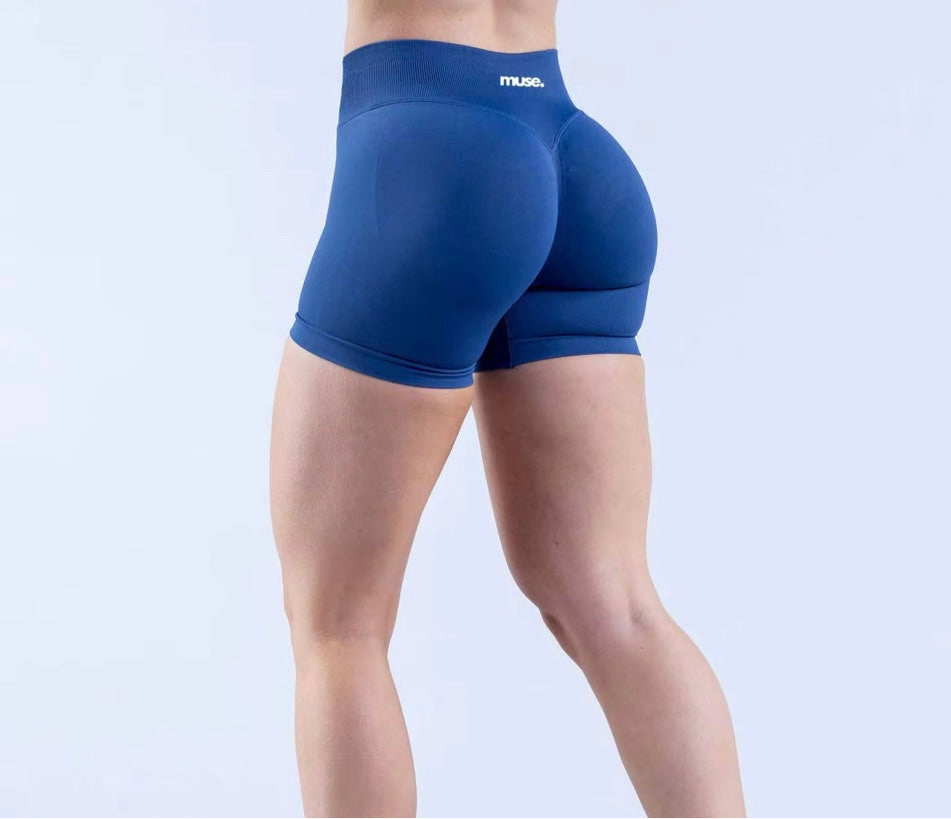 LADI BLUE