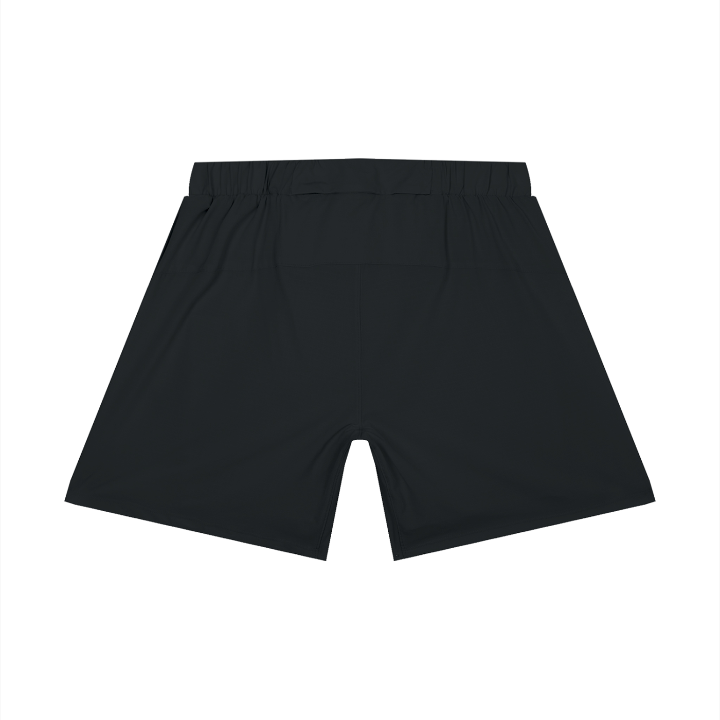 Performance Shorts