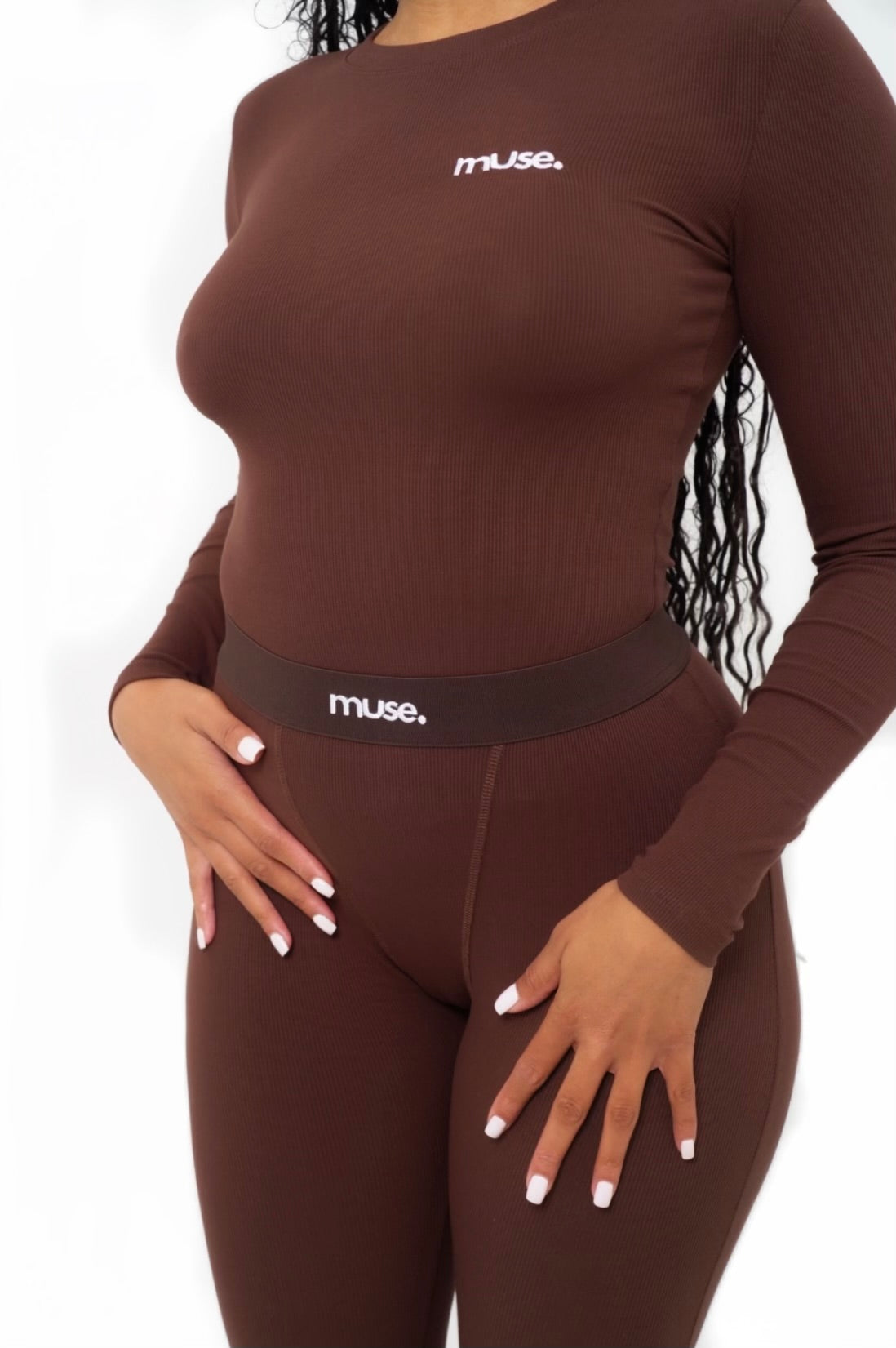 "MOCHA"