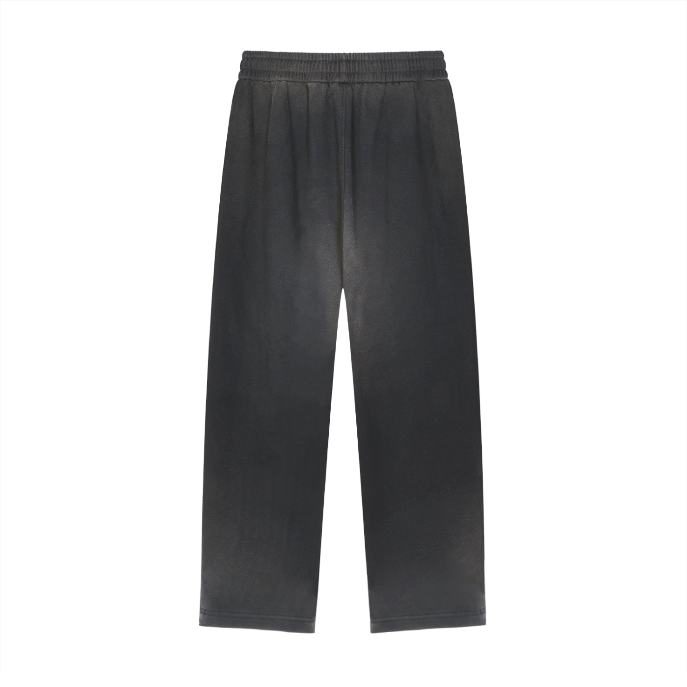 Sun Fade Sweats (Black)