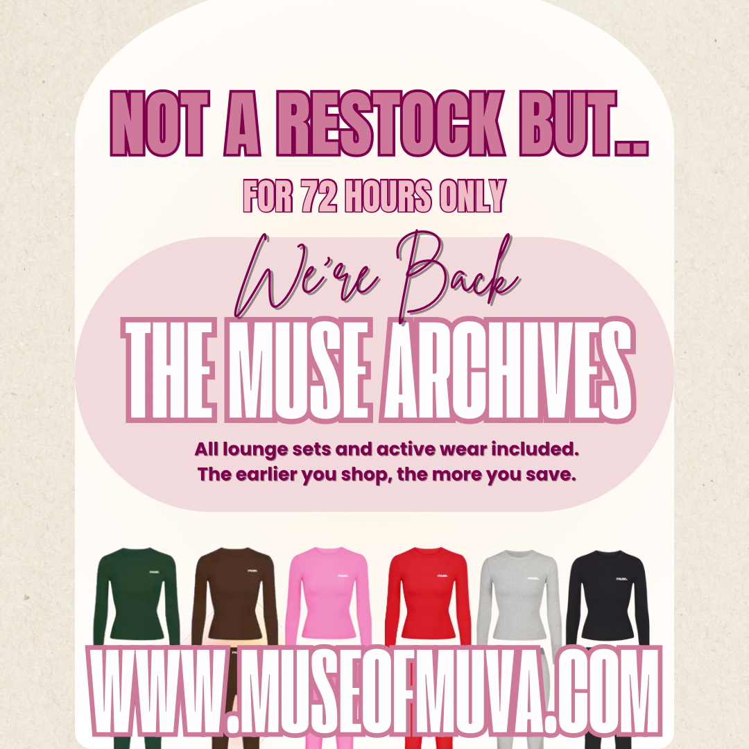 ARCHIVES