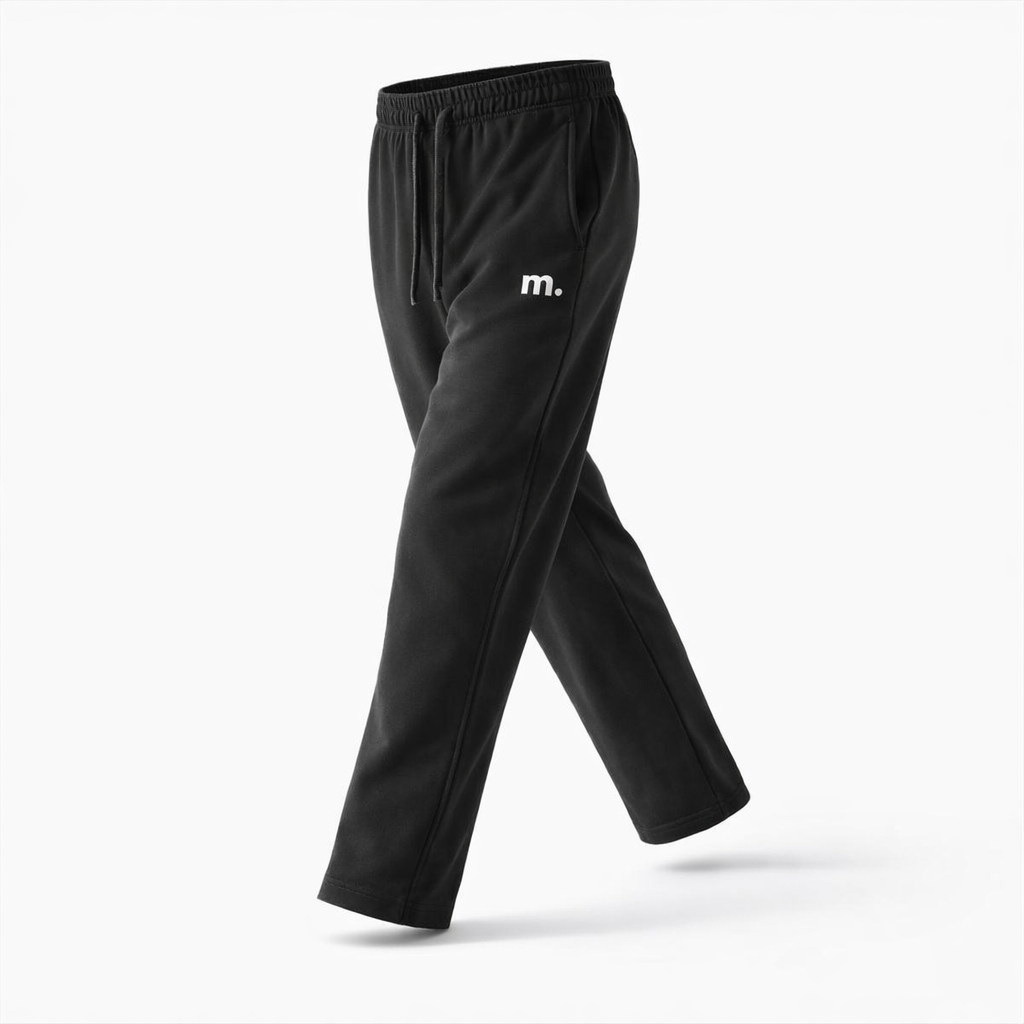 Vintage Washed Sweatpants