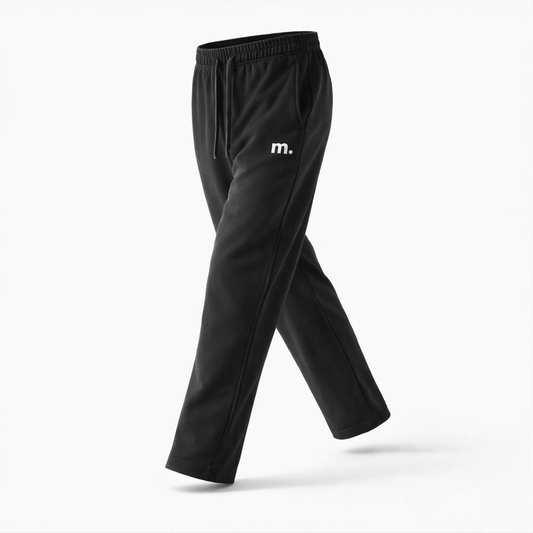 Vintage Washed Sweatpants