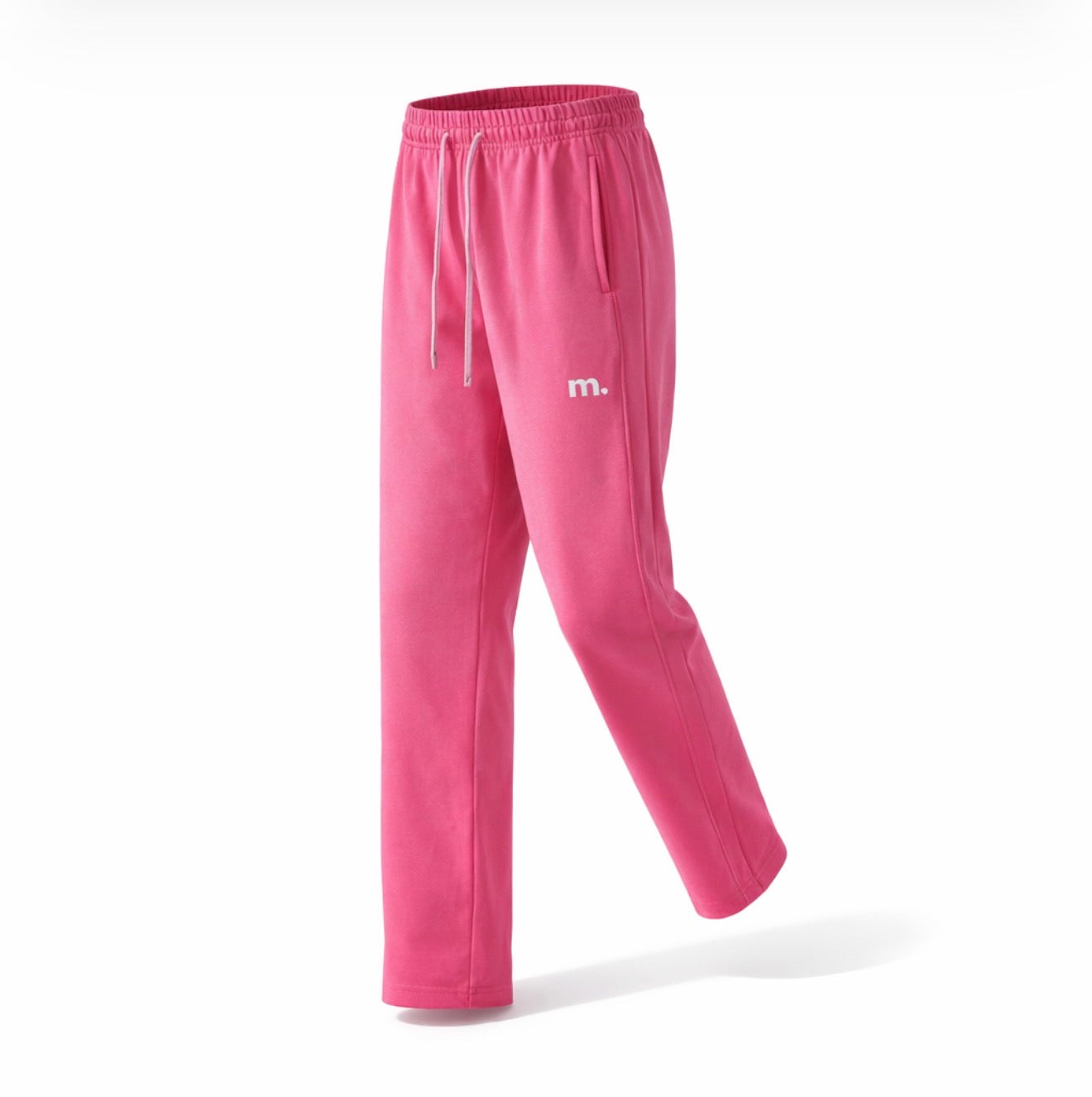 Vintage Washed Sweatpants