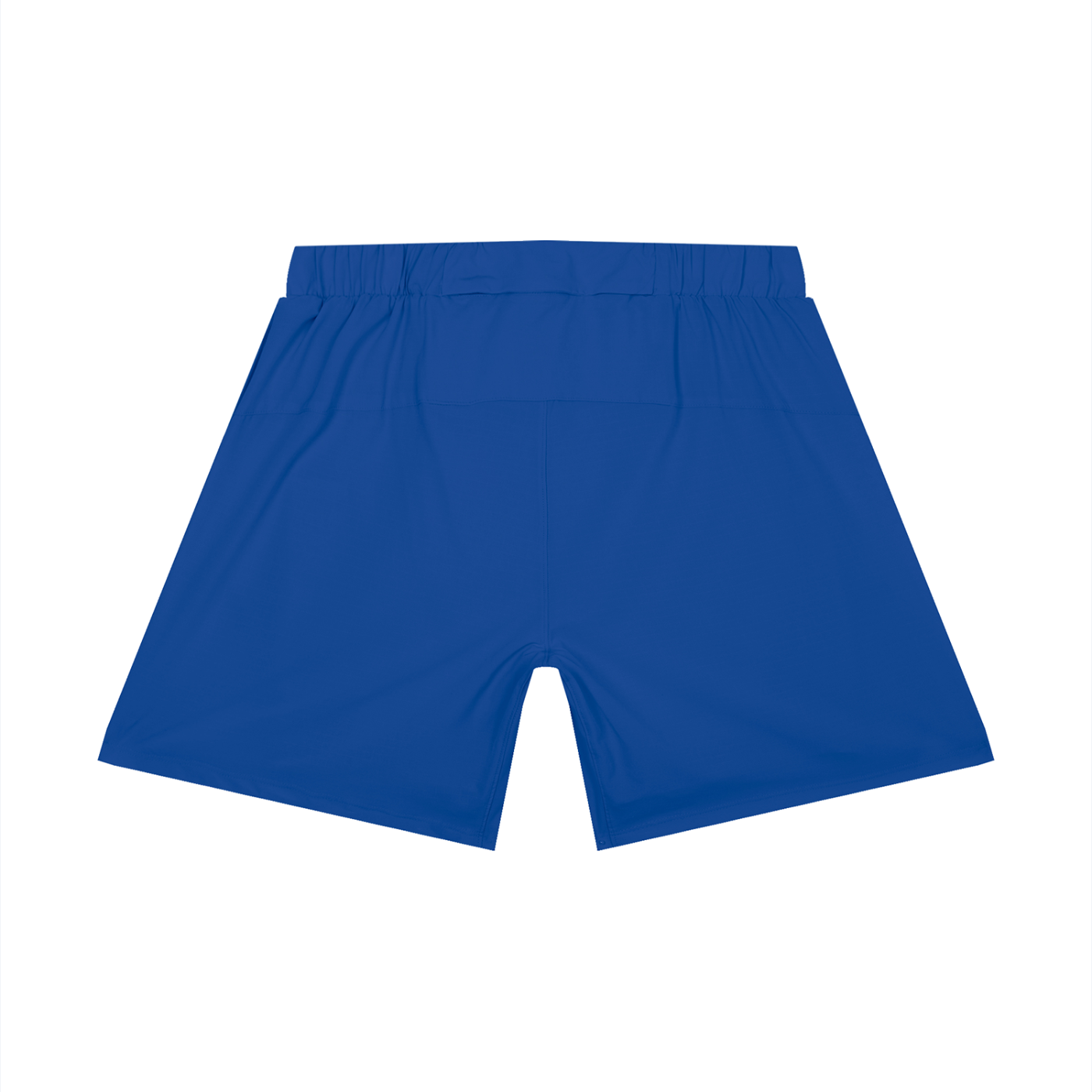 Performance Shorts