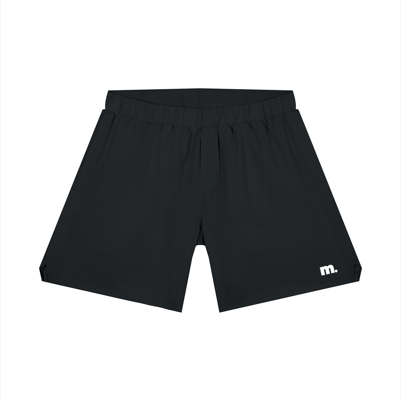 Performance Shorts