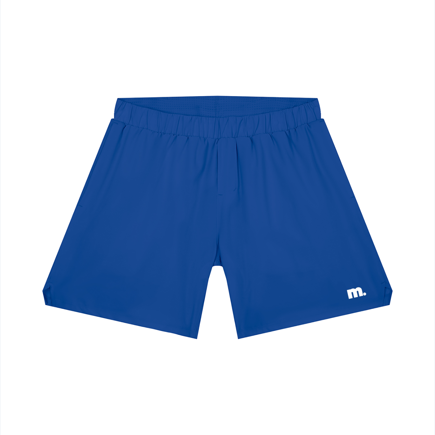 Performance Shorts