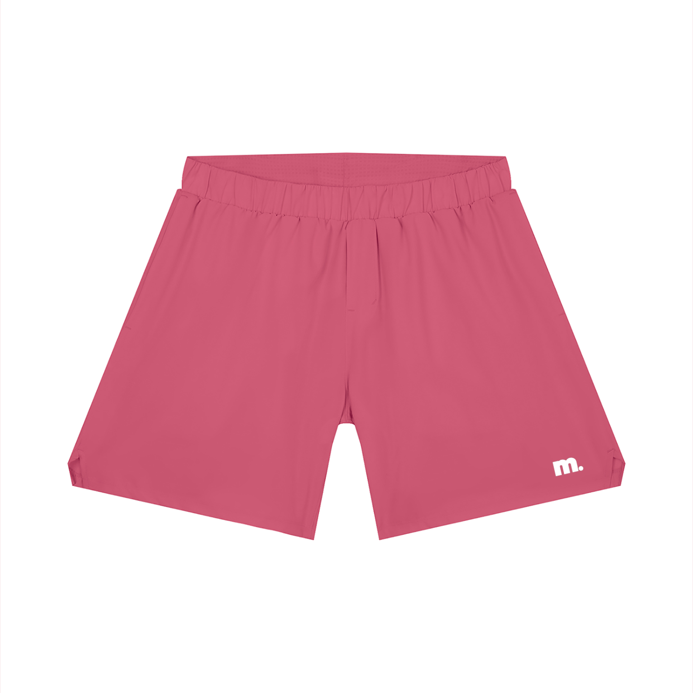 Performance Shorts