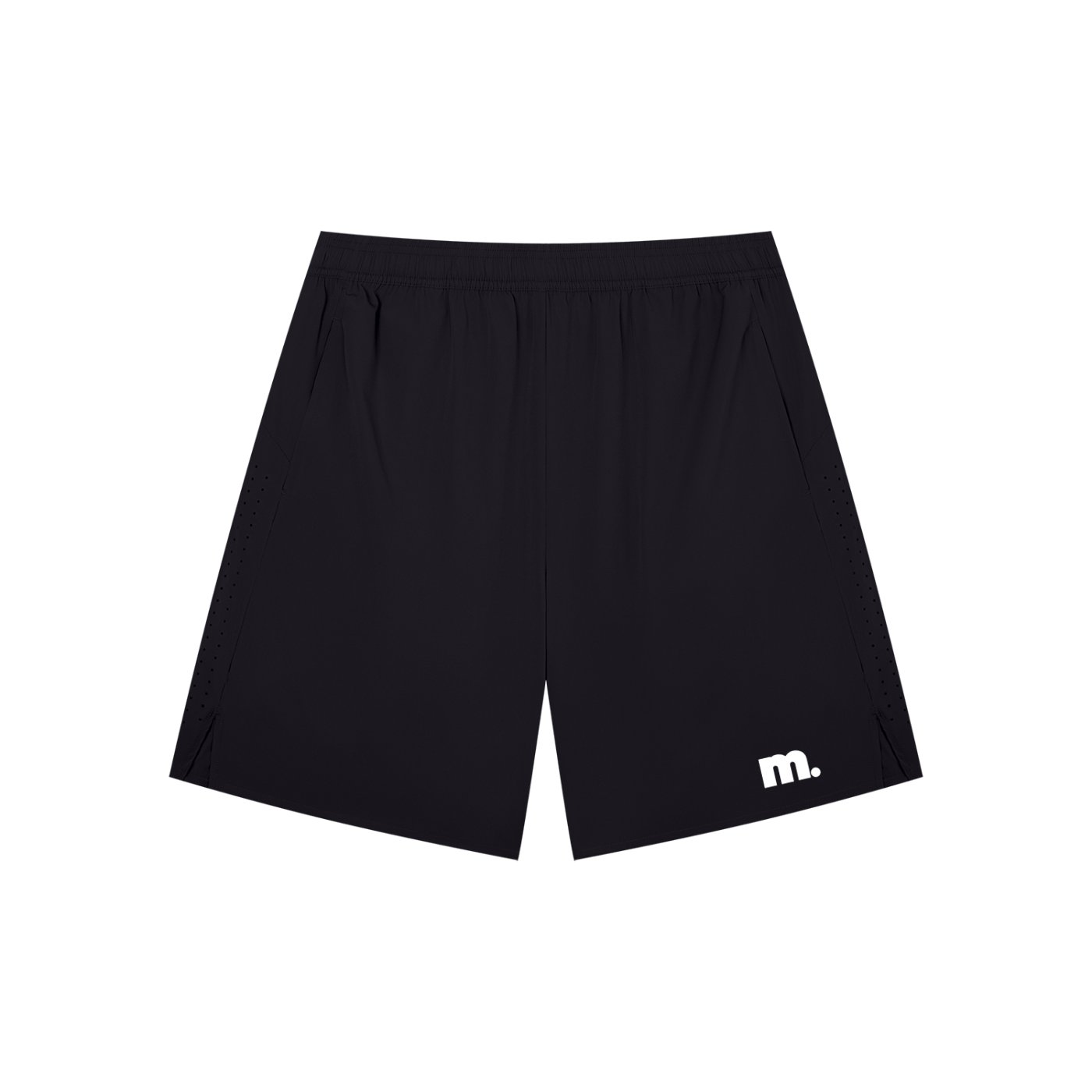 Men’s Performance Shorts