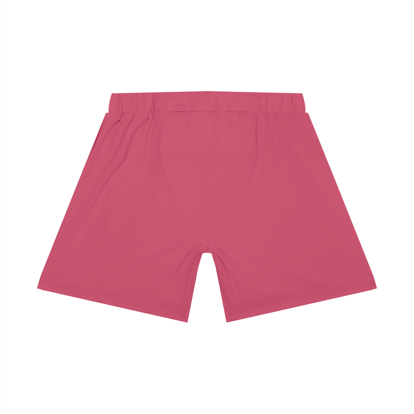 Performance Shorts