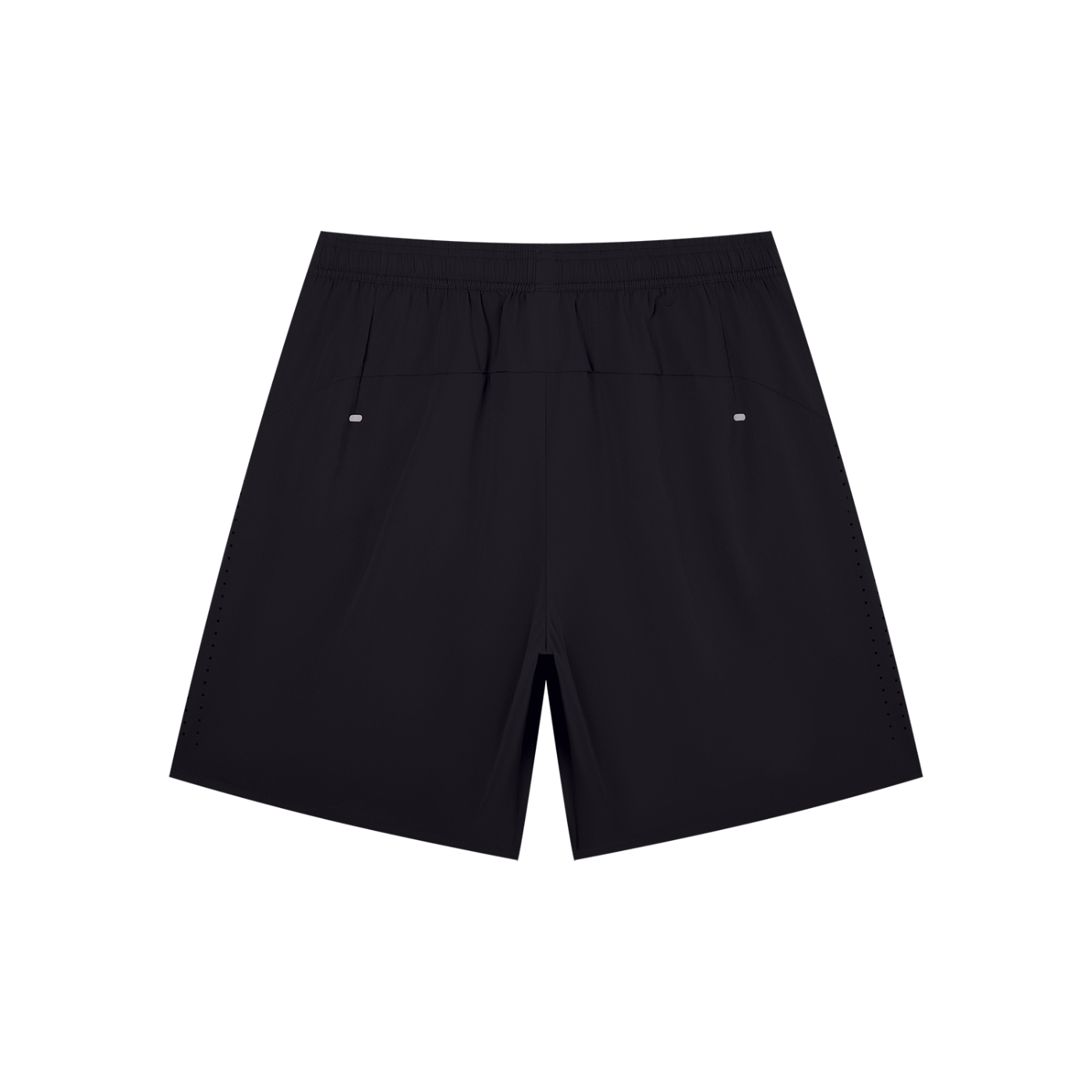 Men’s Performance Shorts